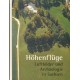 Höhenflüge – Luftbilder und Archäologie in Sachsen